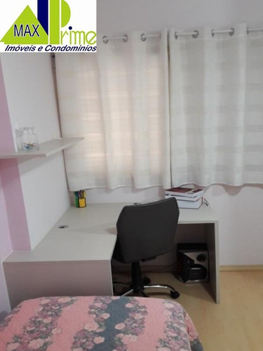 Imagem 4 de 27 de Apartamento - Ap01133 - 70540132