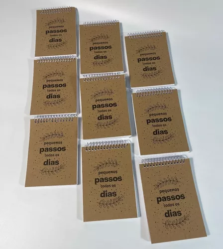 Blocos de Anotações Personalizados para brindes de empresas. Possuímos em  diversos tamanhos, modelos, cores e faixa de preços. A REDOSUL Brindes  dispõe de uma ampla linha de Brindes gráficos incluindo agendas  personalizadas