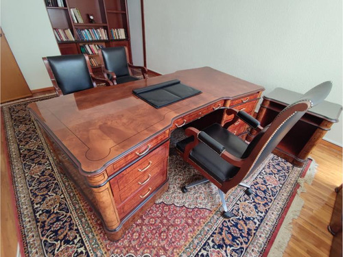 Departamento En Venta En Cuauhtemoc, Cuauhtémoc, Ciudad De México