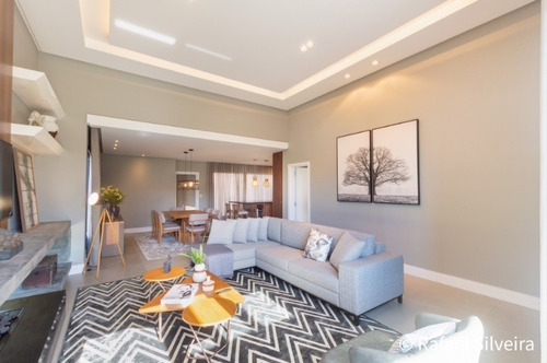 Imagem 6 de 30 de Casa À Venda Em Xangri-lá - Ca01189 - 68219623