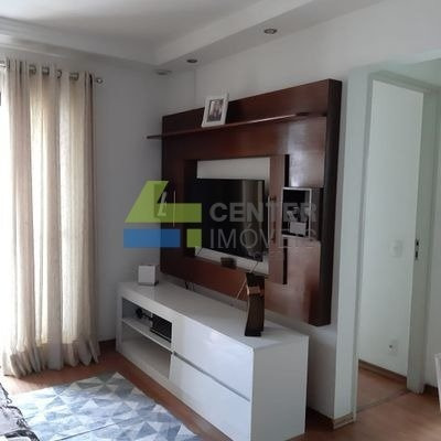 Imagem 4 de 13 de Apartamento - Saude - Ref: 15228 - V-873225
