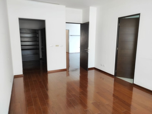 Imagen 13 de 16 de Departamento En Venta En La Vista Towers Puebla