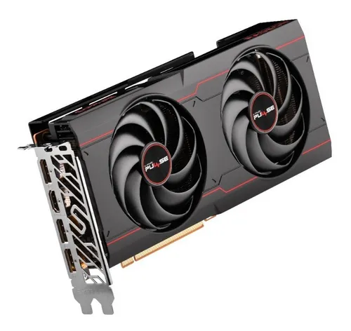 Rx 750 hotsell 8gb