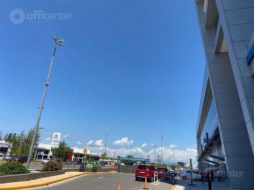 Imagen 16 de 20 de Oficinas En Alquiler En Av. Colón 5035 - Ciudad Gama