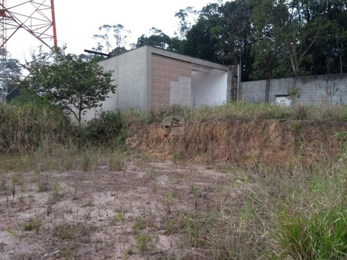 Imagem 8 de 13 de Terreno Industrial - Vila Jurubatiba - Ref: 894 - L-894