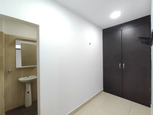 Casa En Arriendo En Once De Noviembre. Cod A27882