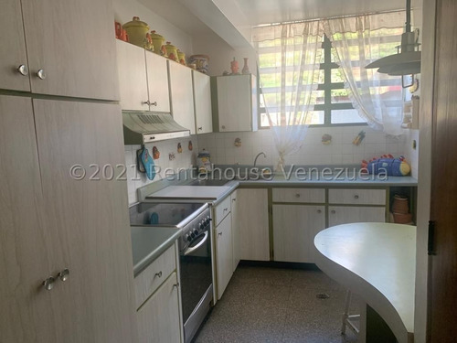 Imagen 3 de 17 de Casa En Venta Mls #22-12950 - Laura Colarusso