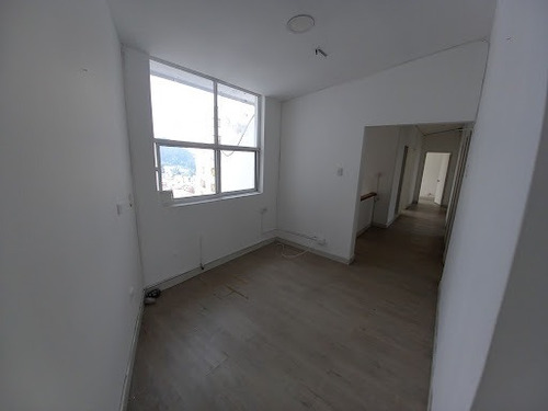Imagen 4 de 29 de Locales En Arriendo Palogrande 279-22127