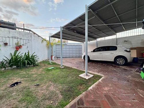 Venta Casa 3 Dormitorios A Metros Del Orfeo Planos