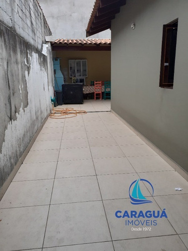 Imagem 20 de 24 de Casa - Ca02114 - 69871154