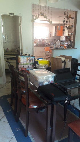 Imagem 10 de 20 de Melhor Duplex 120m2, 02 Pavimentos, 02 Vagas, Rio Das Ostras A 900m Do Mar, Financiamos - Ca00012