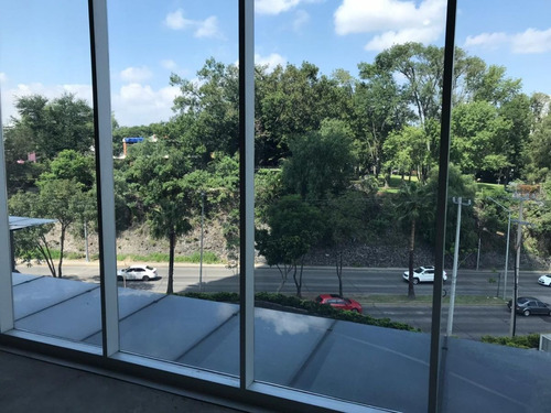Imagen 9 de 16 de Corporativo En Renta O Venta
