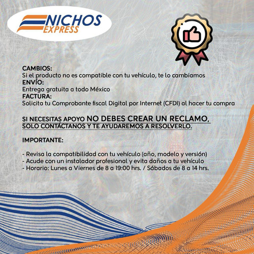 Cantoneras Laterales C/remaches Silverado 1500 07-13
