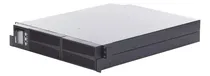 Comprar Ups No Break 3000va\u002F2700w 120 Vca Onda Senoidal Pura