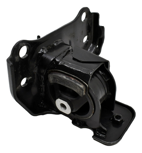 Soporte Transmision Nx300h 2018 2.5 Izquierdo Automatico
