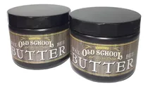 Comprar Butter Para Tatuaje Old School. Insumos Tattoo
