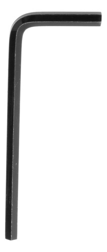 2 X 8x Reemplazo De Acero De Carbono Longboard Monopatín
