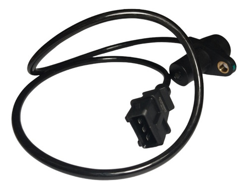 Sensor Rpm Cigüeñal Fiat Duna Fiorino Tempra Tipo