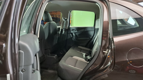 Citroën C3 1.6 FEEL MY20