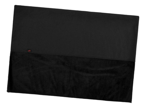 Vb Protector De Cubierta De Polvo For Monitor De 27 Pulgadas