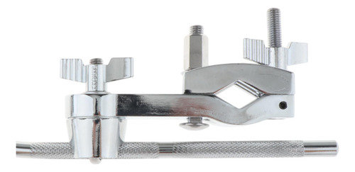 Abrazadera De Extensión Para Tambor Brazo De Platillo C