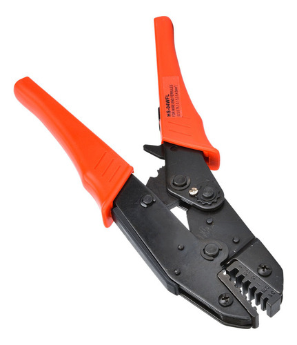 Herramienta Para Crimpar Tubos, Terminales, Alicates, Engarz