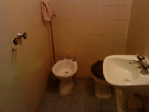 Imagen 14 de 23 de Hotel Sarmiento