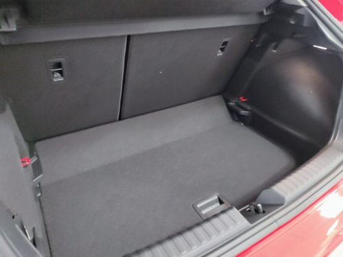 Imagen 19 de 25 de Audi A1 Sportback 2021 30 35 2020 0km 2022 Usado A3 Q2 A10k
