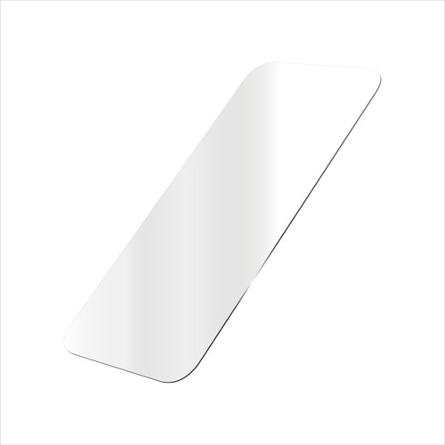 Mica Glass Elite Zagg Para iPhone 15 Pro Max