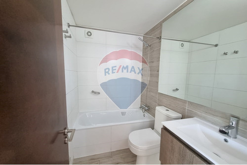 Arriendo Puente Nuevo 2d 2b 2e 1bga
