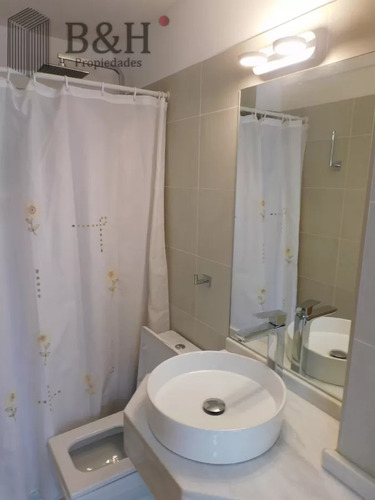 Apartamente Fte Al Mar Alquila Consulte
