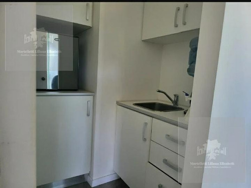 Imagen 3 de 4 de Oficina - Barrio Parque Leloir
