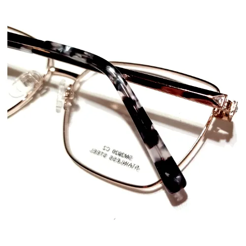 Armazones de lentes 2020 hot sale