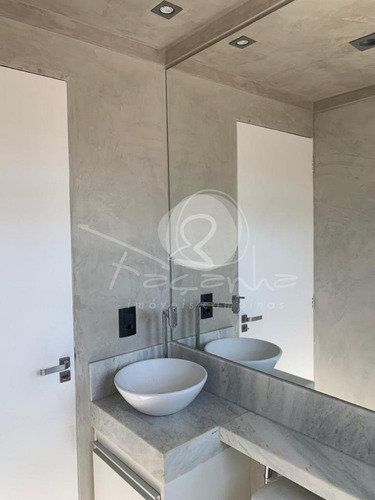 Apartamento Para Venda No Jardim Nova Mercedes Em Campinas - Imobiliária Em Campinas - Ap04260 - 69306072
