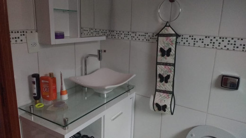 Imagem 8 de 14 de Chacara - Ch00019 - 69880950