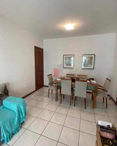 Imagem 3 de 12 de Apartamento - Ap1680 - 70461251