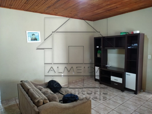 Imagem 18 de 19 de Chácara Em Park Residencial Convívio, Botucatu/sp De 1782m² 3 Quartos À Venda Por R$ 600.000,00 - Ch2321474-s