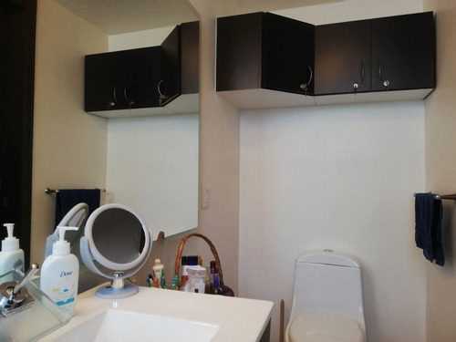 Imagen 17 de 30 de Casa En Del Carmen Coyoacan
