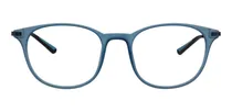 Comprar Armazon De Lentes Mormaii Modelo Stream