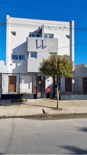 Departamento En Venta En Tandil