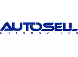 Autosell