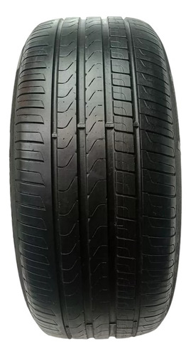 Neumático Pirelli Scorpion Verde 255 50 19