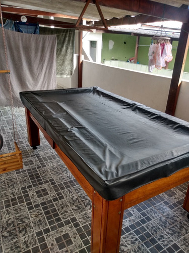 Vendo Casa Térrea 131m2 Com 3 Dormitórios, Sendo 1 Suíte.