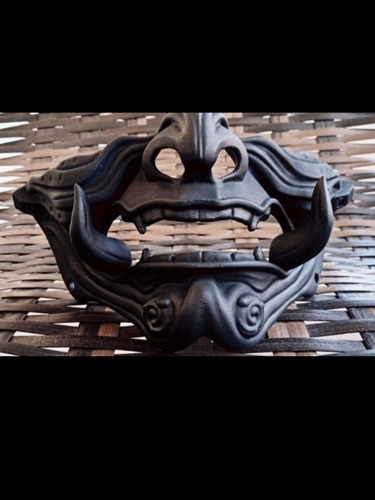 Imagem 4 de 5 de Presto Serviços De Impressão 3d