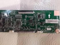 Comprar Tarjeta T-con Hisense 32h5b2 N\u002Fp: Rsag7.820.6063