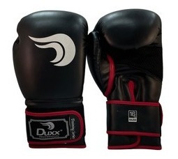 Guantes De Box 16 Oz Duxx Profesional