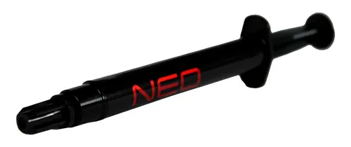 PASTA TERMICA THERMAL HERO NEO 25GR 12W/M-K TH-201225 - Código: TH-201225 | Compra en Guadalajara