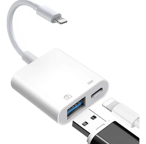 Celulares compatibles con hdmi sale