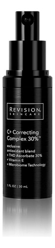 Complejo Corrector Serum Revision Skincare C+ 30% 30 Ml