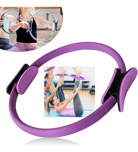 Kit Esencial De Pilates Better-me Para Mujer, 2025 New Home